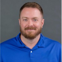 Bryan Reitz