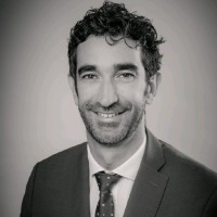 Thibaut Bessudo
