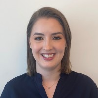 Emily Cameron