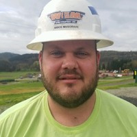 Brice Musgrave