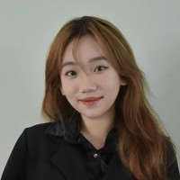 Ha Nguyen