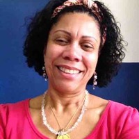 Mara Cláudia de O SILVA
