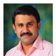 Vipin Kumar