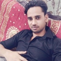 Sameer khan