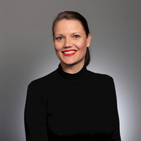 Anoek Oliveira Roca-Van Overbeek