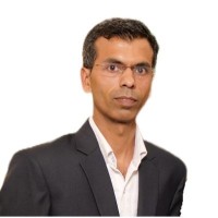 Radhey Shyam Chauhan