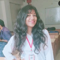Aakansha Sharma