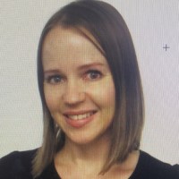 Lorinda Monteith