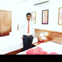 Sayyad Irfan