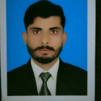 M Sufyan