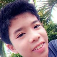 Carl Justin Ragojo