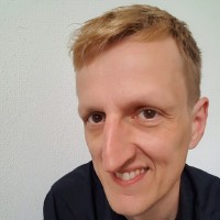 Nils Marggraf