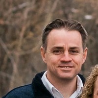 Michael Higbee, LCSW