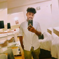 MUKESH P
