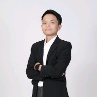 Prasetyo Alfarizi