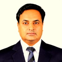 Sajith Sasidharan
