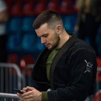 Vadim Danerian