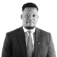 Makhosonke Madi, Cfa