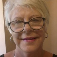 Cathy Bartle