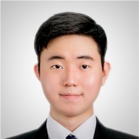 김현수