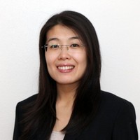 Jin Liao
