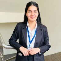 Payal Yadav