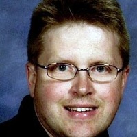 Douglas Kister