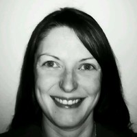Louise Kennedy