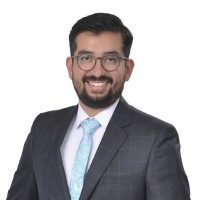 Oscar Javier Ávila Cortés