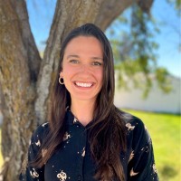 Kelsey Christopulos, LMFT