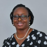 Obaraboye Olude