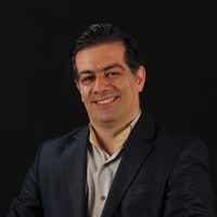 khalil razavi