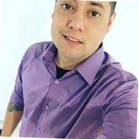 Fernando Nomura
