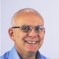 Steven Bourne Accountant helping you