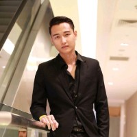 Htet Lin