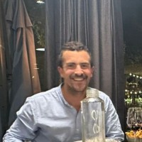 Julien COSTAGLIOLA