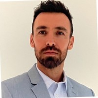Jonathan Bornstein