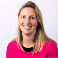 Merel Van Nistelrode