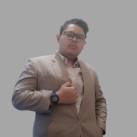 Danil Pramudya