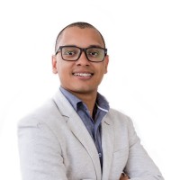 Yan Silva
