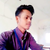 Lakhmi Narayan Bhatta