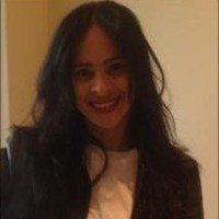 Jahaan Moosa