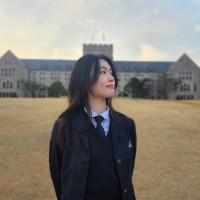 Hayoon Jeong