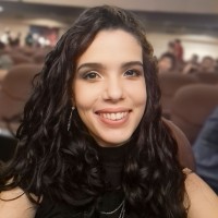 Débora Carvalho
