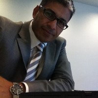 Waleed Mohamed