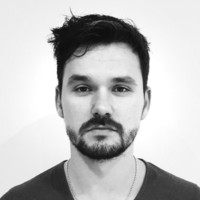 Julius Kmak