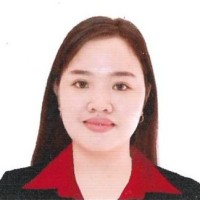 Roxanne Enriquez