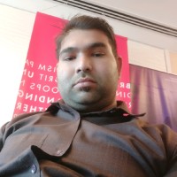 krishan gopal Gopal