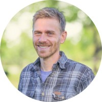 Mathieu Oudot