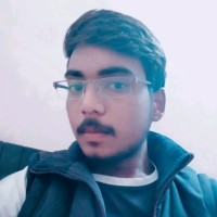Aman Kumar Gautam
